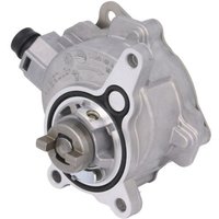 Unterdruckpumpe, Bremsanlage PIERBURG 7.24807.65.0 Unterdruckpumpe, Bremsanlage PIERBURG 7.24807.65.0 von Pierburg