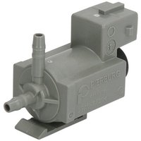 Ventil, Sekundärluft-Saugsystem PIERBURG 7.22280.02.0 Ventil, Sekundärluft-Saugsystem PIERBURG 7.22280.02.0 von Pierburg