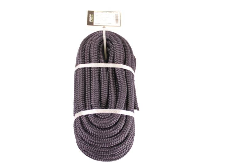 Fenderleine, Fenderseil, Festmacherleine mit Schlaufe 10 Meter X 16 mm von PIIPPO