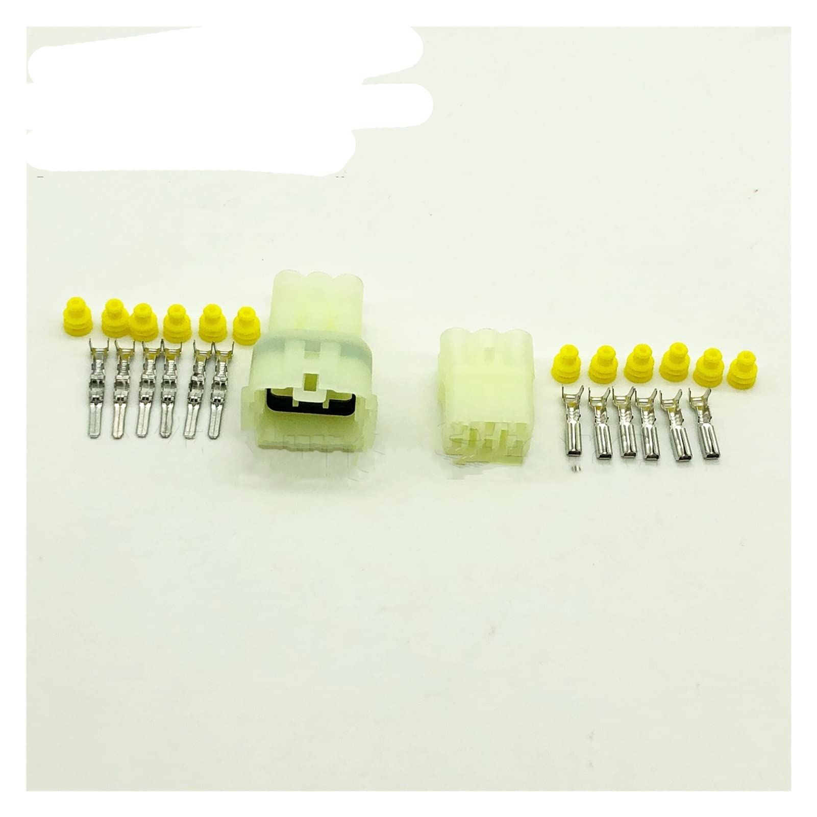 PIKETU Hengliang Store 6-poliger Smtomo HM 090 Stecker und Buchse Automobilstecker 6189-6171 6180-6181 Motorrad-Anschluss PIKETU Hengliang Store 6-poliger Smtomo HM 090 Stecker und Buchse Automobilstecker 6189-6171 6180-6181 Motorrad-Anschluss von PIKETU