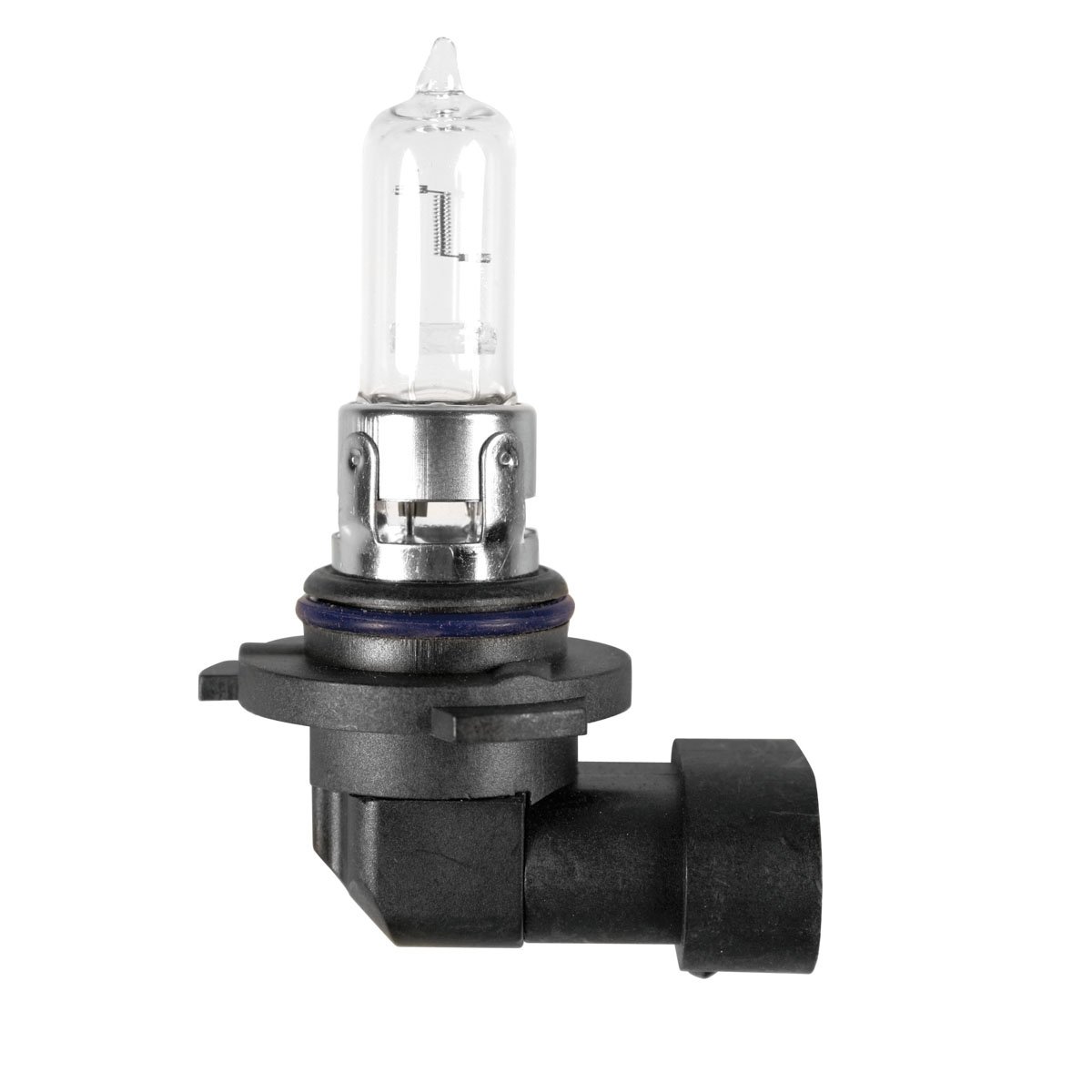 Pilot LA_58275 Halogenlampe HB3 / 9005 65W 12V Pilot LA_58275 Halogenlampe HB3 / 9005 65W 12V von Lampa