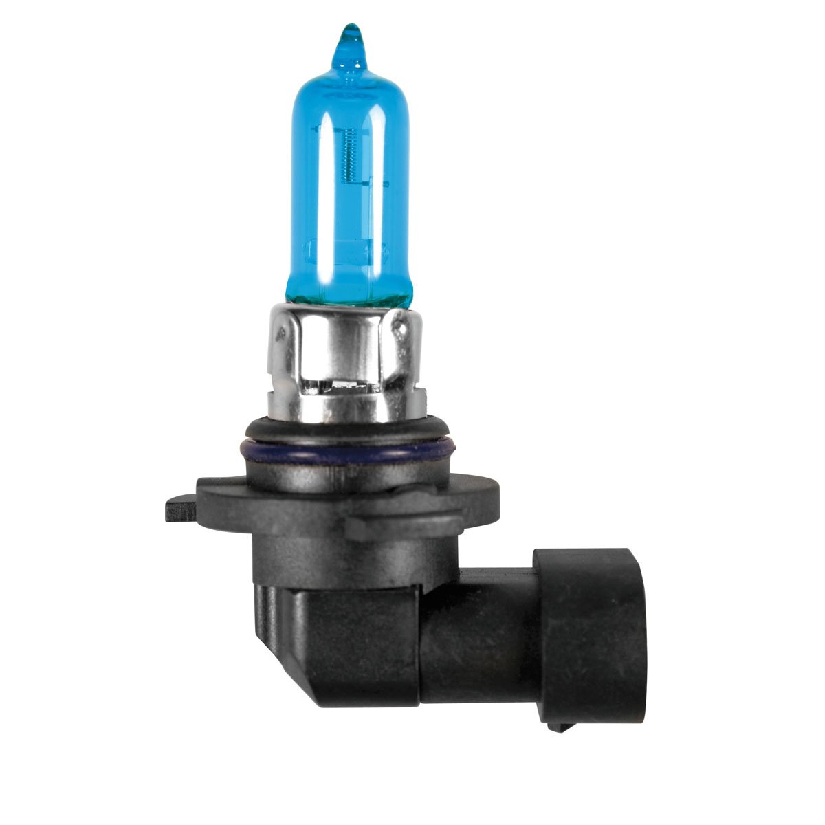 Pilot LA_58277 Halogenlampe HB3 / 9005, 65W 12V Blue-Xenon Pilot LA_58277 Halogenlampe HB3 / 9005, 65W 12V Blue-Xenon von Lampa