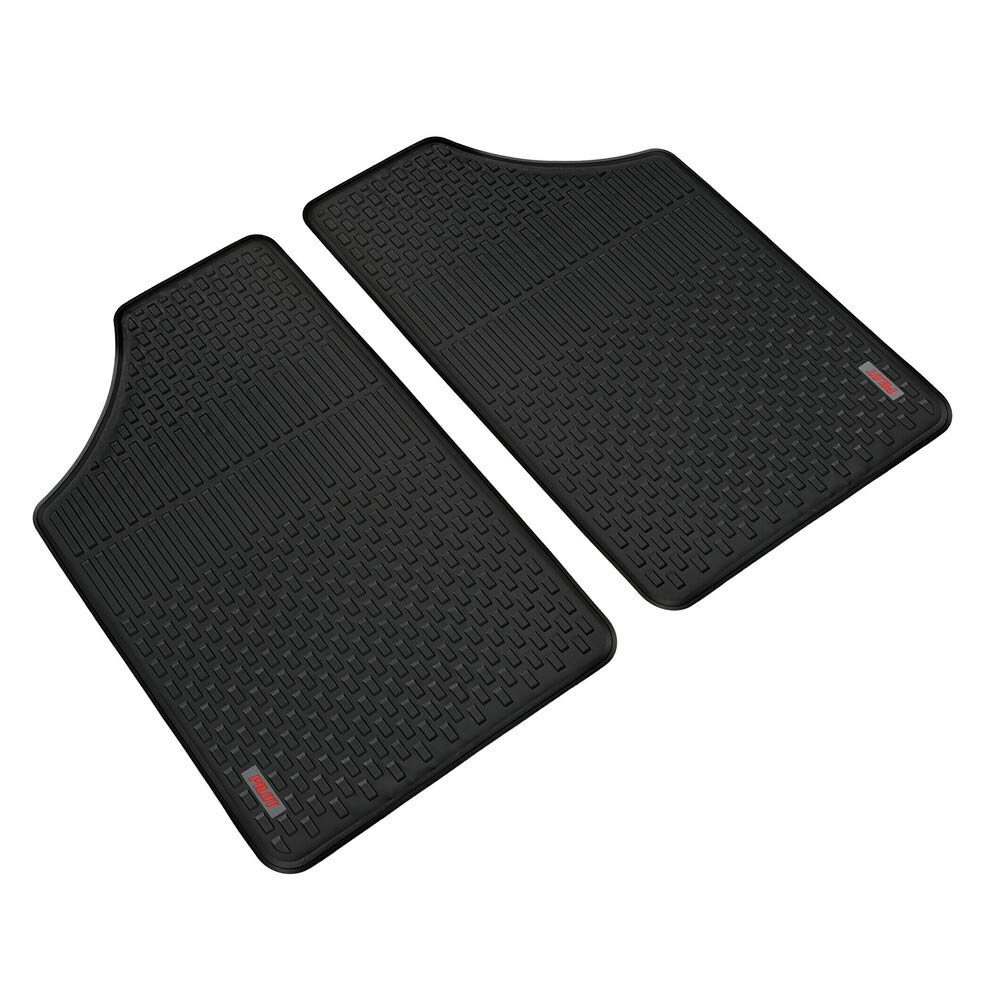 Set 2PZ. TAPPETI SEMI-Custom Multi-FIT Concept SC-3 Set 2PZ. TAPPETI SEMI-Custom Multi-FIT Concept SC-3 von Pilot