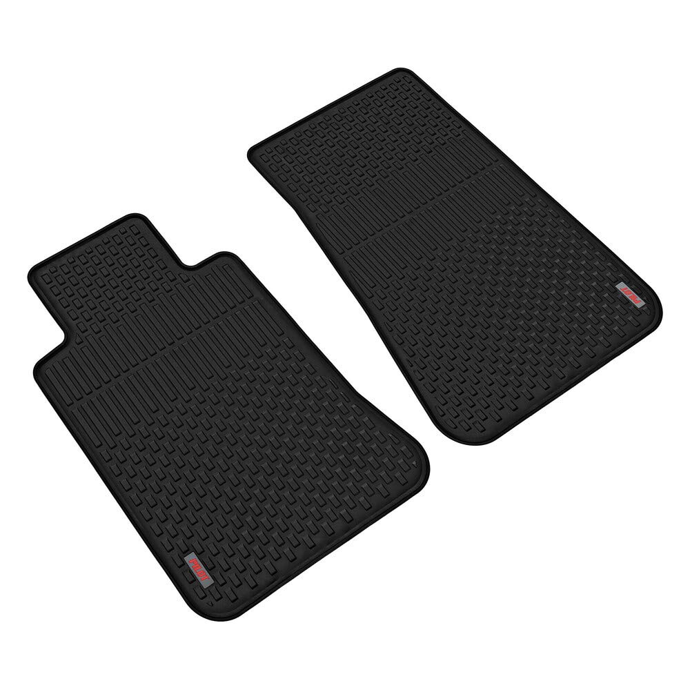 Set 2PZ. TAPPETI SEMI-Custom Multi-FIT Concept SC-4 Set 2PZ. TAPPETI SEMI-Custom Multi-FIT Concept SC-4 von Pilot