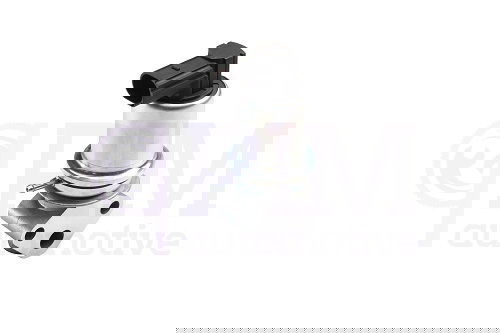 AGR-Ventil PIM 40710028 von PIM