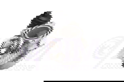 AGR-Ventil PIM 40710043 von PIM