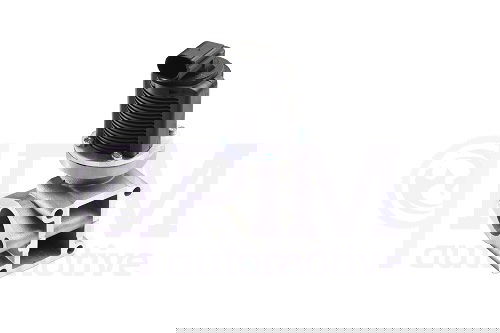 AGR-Ventil PIM 40720003 von PIM