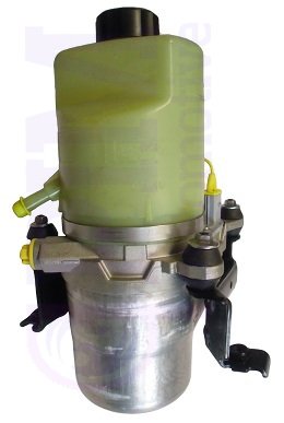 Hydraulikpumpe, Lenkung PIM 36760020 von PIM