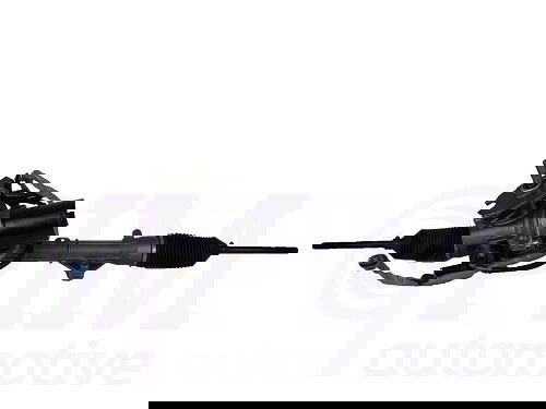 Lenkgetriebe PIM 33740200 von PIM
