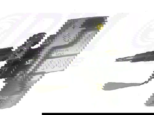 Lenksäule PIM 34750330 von PIM