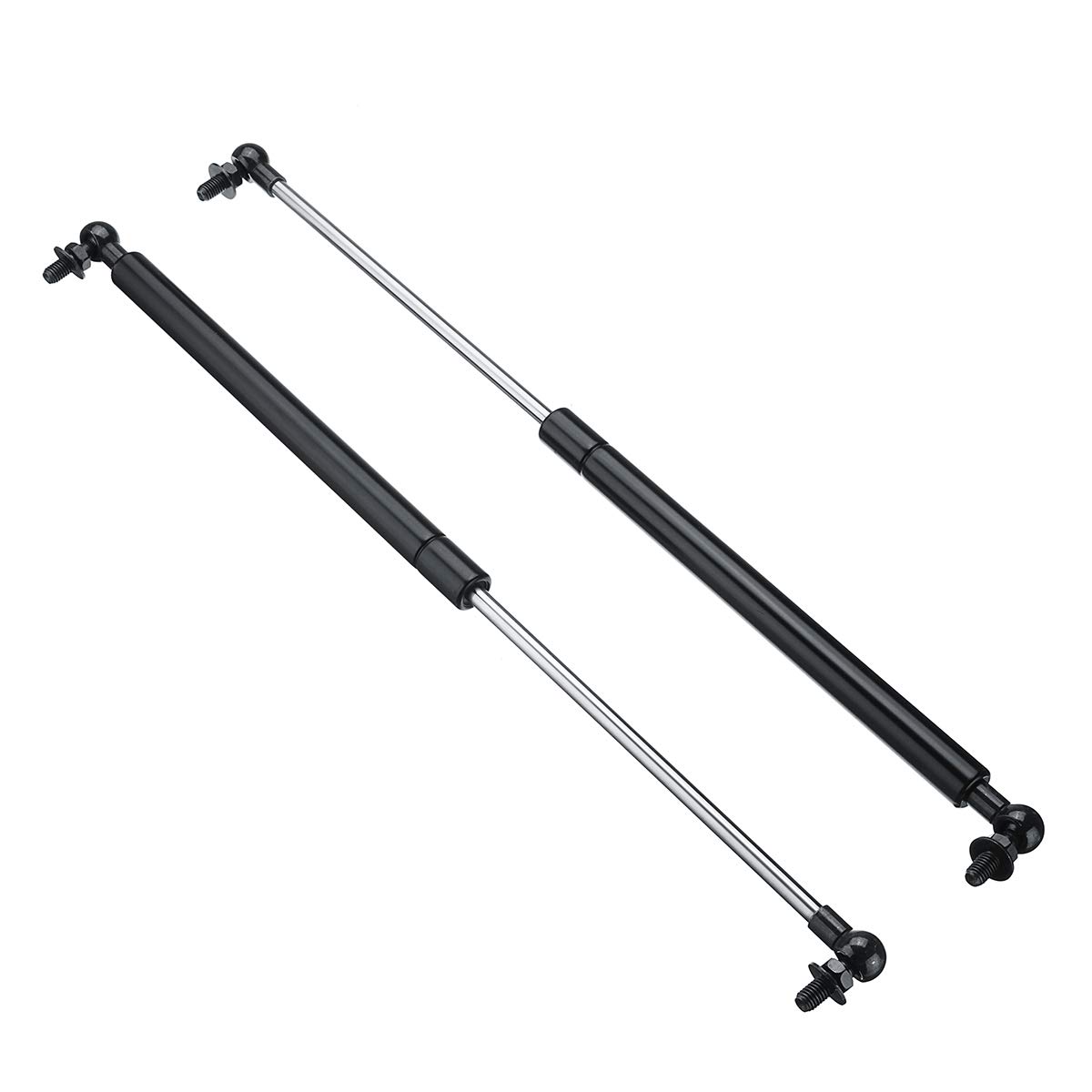 PINTLE Gasfeder Dämpfer Motorhaube Für Land Cruiser Prado 120 Serie 2002–2009 Stahl Motorhaube Motorhaube Gasdruckfedern Stützstange Strut Bars ersetzen PINTLE Gasfeder Dämpfer Motorhaube Für Land Cruiser Prado 120 Serie 2002–2009 Stahl Motorhaube Motorhaube Gasdruckfedern Stützstange Strut Bars ersetzen von PINTLE
