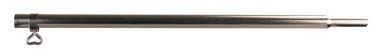 Piper Zwischenstück Stahl 22 mm 100 cm von PIPER