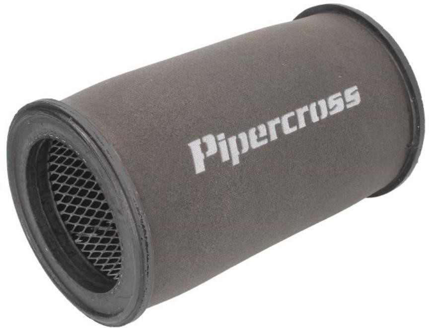 PIPERCROSS Luftfilter ALFA ROMEO,LANCIA PX1403 7786226,7786626,60603977 Motorluftfilter,Filter für Luft 60811342,608113421,71736123,71754085,7786225 PIPERCROSS Luftfilter ALFA ROMEO,LANCIA PX1403 7786226,7786626,60603977 Motorluftfilter,Filter für Luft 60811342,608113421,71736123,71754085,7786225 von PIPERCROSS