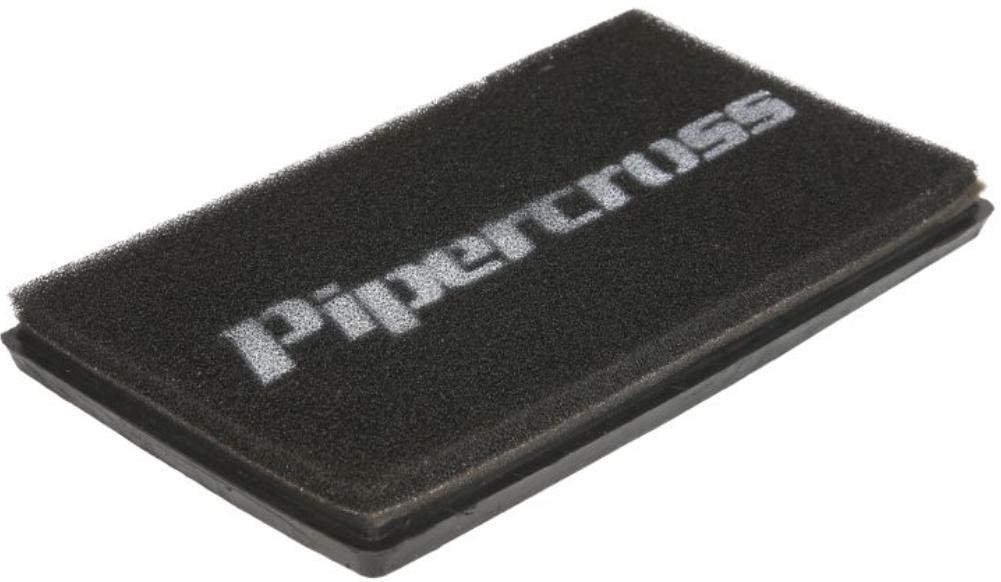 PIPERCROSS Luftfilter BMW,BERTONE,ALPINA PP1213 13721247637,25062209,13711288278 Motorluftfilter,Filter für Luft 13721720861,13721734682,12337526 PIPERCROSS Luftfilter BMW,BERTONE,ALPINA PP1213 13721247637,25062209,13711288278 Motorluftfilter,Filter für Luft 13721720861,13721734682,12337526 von PIPERCROSS