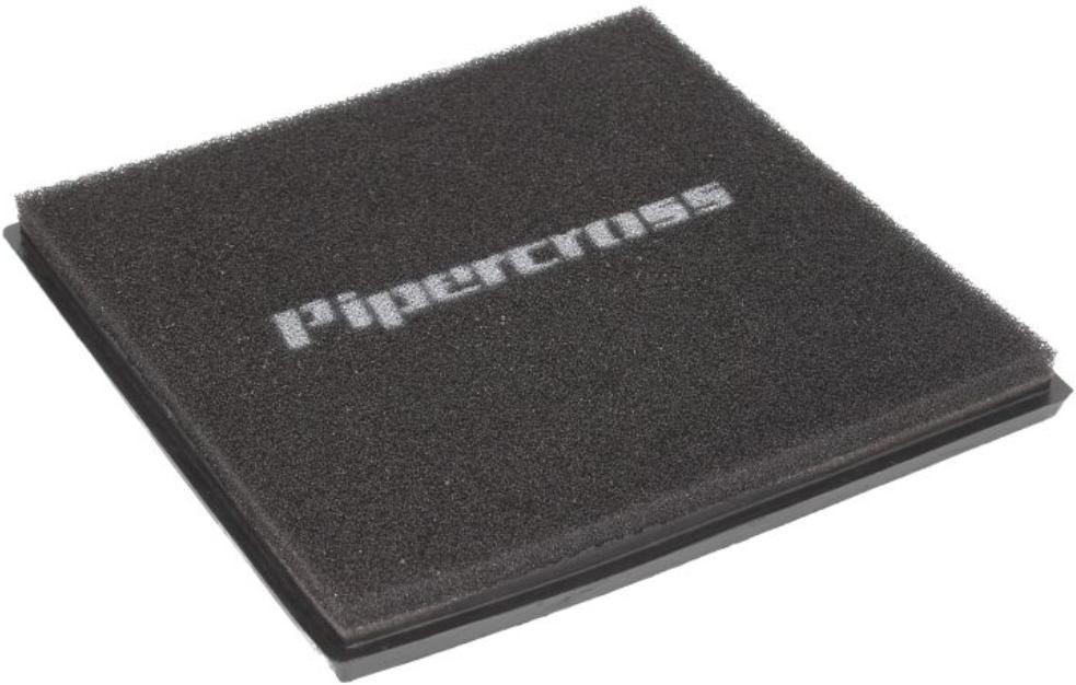 PIPERCROSS Luftfilter BMW PP1351 13721247405,13721247637,13721247835 Motorluftfilter,Filter für Luft 13711247405,13721247404 von PIPERCROSS