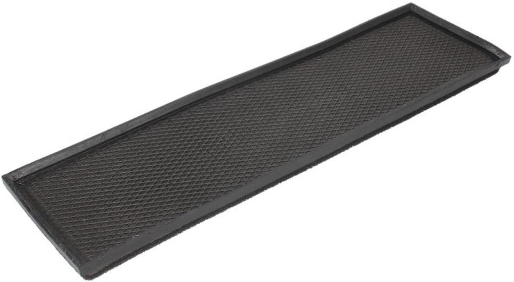 PIPERCROSS Luftfilter BMW PP1428 2246416,13712243783,13712246416 Motorluftfilter,Filter für Luft PIPERCROSS Luftfilter BMW PP1428 2246416,13712243783,13712246416 Motorluftfilter,Filter für Luft von PIPERCROSS