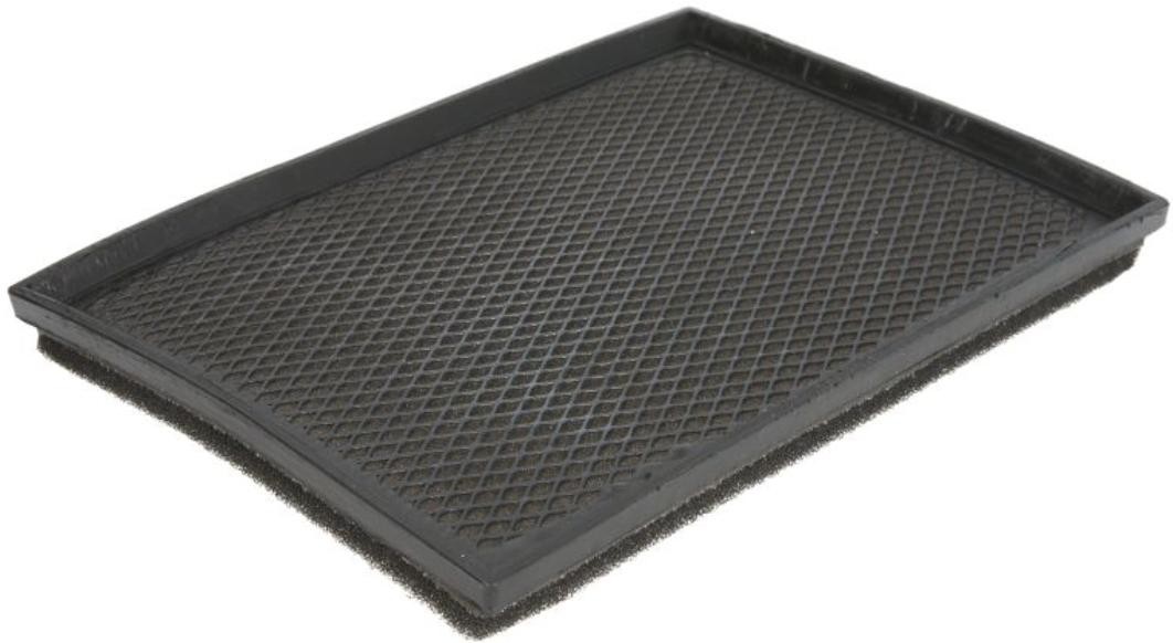 PIPERCROSS Luftfilter CHEVROLET PP1533 93193036,835626,13270886 Motorluftfilter,Filter für Luft 9129747,9196120,834157,95523264,9196121,09129747 PIPERCROSS Luftfilter CHEVROLET PP1533 93193036,835626,13270886 Motorluftfilter,Filter für Luft 9129747,9196120,834157,95523264,9196121,09129747 von PIPERCROSS