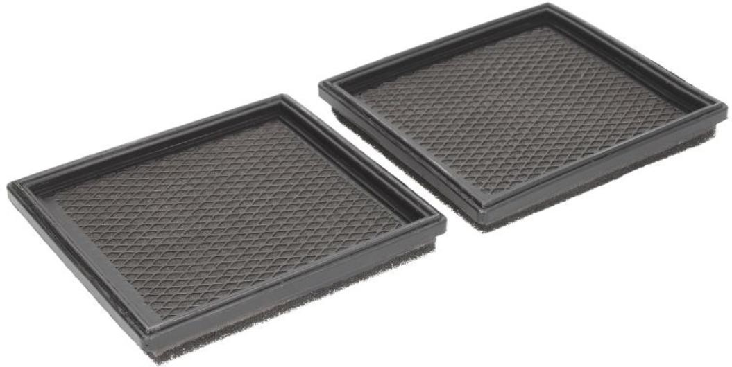 PIPERCROSS Luftfilter FIAT,NISSAN,SUZUKI PP1728 Motorluftfilter,Filter für Luft PIPERCROSS Luftfilter FIAT,NISSAN,SUZUKI PP1728 Motorluftfilter,Filter für Luft von PIPERCROSS