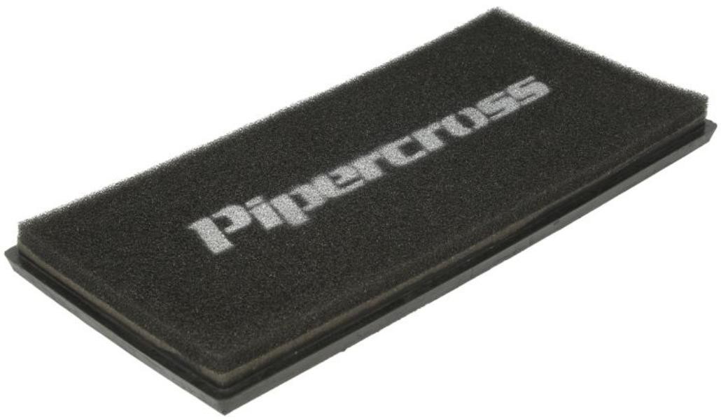 PIPERCROSS Luftfilter FIAT,PEUGEOT,CITROËN PP90 1444H4,1444A4,1444R7 Motorluftfilter,Filter für Luft 1444T6,1444VV,9463381080,890X9601BA,144408,1444T3 PIPERCROSS Luftfilter FIAT,PEUGEOT,CITROËN PP90 1444H4,1444A4,1444R7 Motorluftfilter,Filter für Luft 1444T6,1444VV,9463381080,890X9601BA,144408,1444T3 von PIPERCROSS