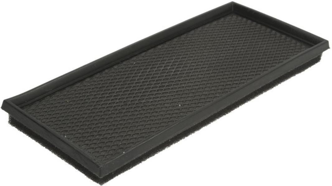 PIPERCROSS Luftfilter FORD,LTI PP1620 4S719601AA,1120167,1216907 Motorluftfilter,Filter für Luft 1581167,1S719601A1B,1S719601AA,1S719601AB PIPERCROSS Luftfilter FORD,LTI PP1620 4S719601AA,1120167,1216907 Motorluftfilter,Filter für Luft 1581167,1S719601A1B,1S719601AA,1S719601AB von PIPERCROSS