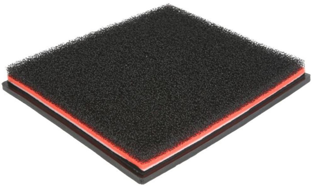 PIPERCROSS Luftfilter FORD,VOLVO PP1630 6M5Y9601AA,30637444,30757155 Motorluftfilter,Filter für Luft 1418712 PIPERCROSS Luftfilter FORD,VOLVO PP1630 6M5Y9601AA,30637444,30757155 Motorluftfilter,Filter für Luft 1418712 von PIPERCROSS