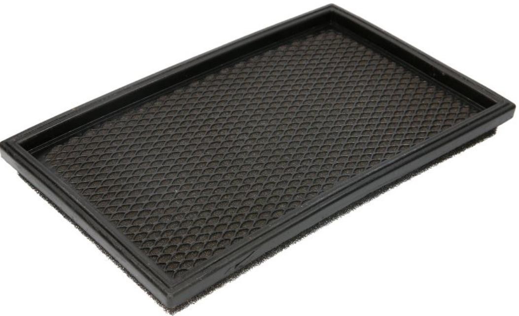 PIPERCROSS Luftfilter FORD,VOLVO PP1653 1232494,1486702,3M519601BA Motorluftfilter,Filter für Luft 7M519601BA,8683560 PIPERCROSS Luftfilter FORD,VOLVO PP1653 1232494,1486702,3M519601BA Motorluftfilter,Filter für Luft 7M519601BA,8683560 von PIPERCROSS