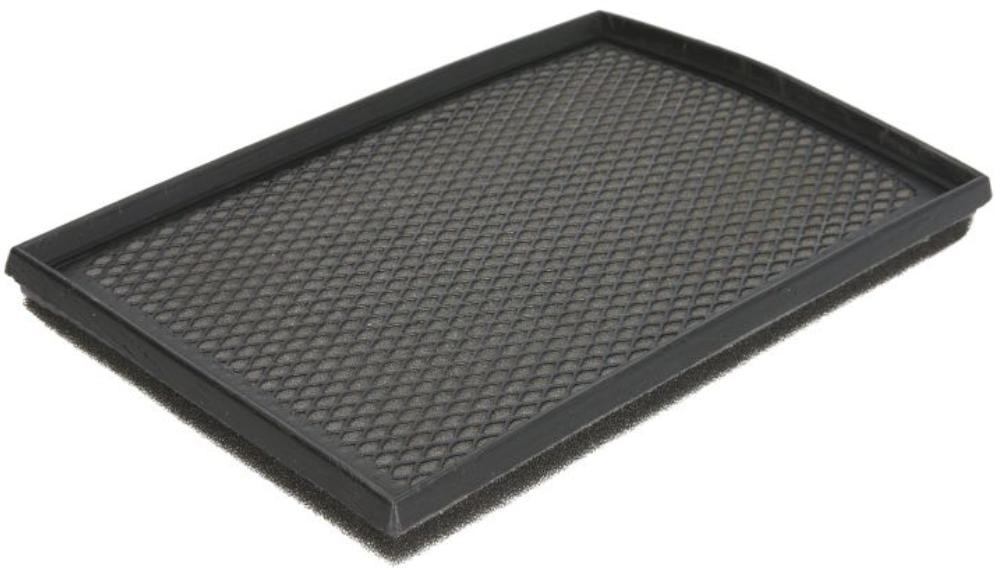 PIPERCROSS Luftfilter FORD,VOLVO PP1662 1232496,1486710,3M519601AA Motorluftfilter,Filter für Luft 5M519601CA,8683561 PIPERCROSS Luftfilter FORD,VOLVO PP1662 1232496,1486710,3M519601AA Motorluftfilter,Filter für Luft 5M519601CA,8683561 von PIPERCROSS