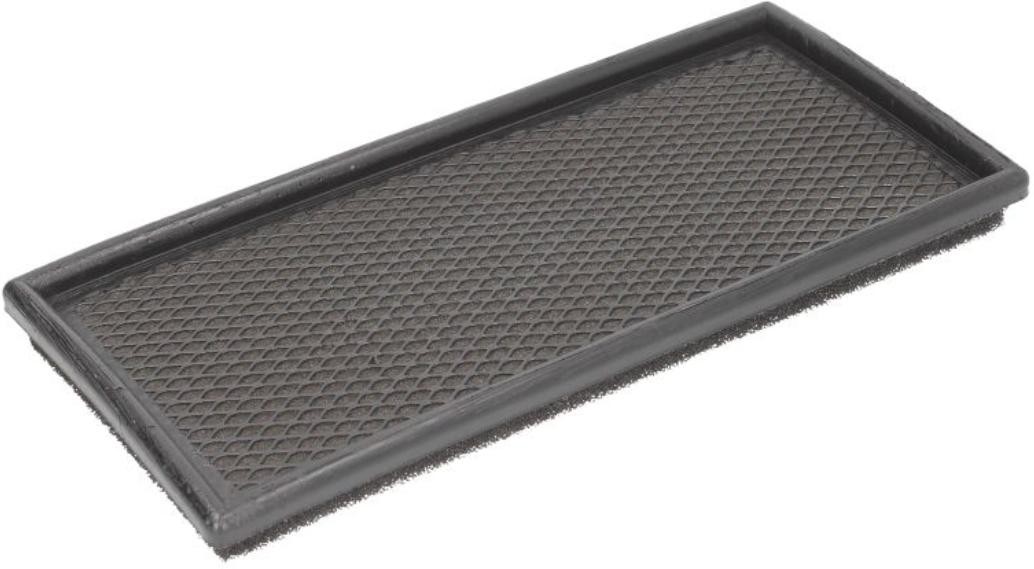 PIPERCROSS Luftfilter FORD PP1442 7166160,F43X9601BB,F63X9601BB Motorluftfilter,Filter für Luft 3785586 PIPERCROSS Luftfilter FORD PP1442 7166160,F43X9601BB,F63X9601BB Motorluftfilter,Filter für Luft 3785586 von PIPERCROSS