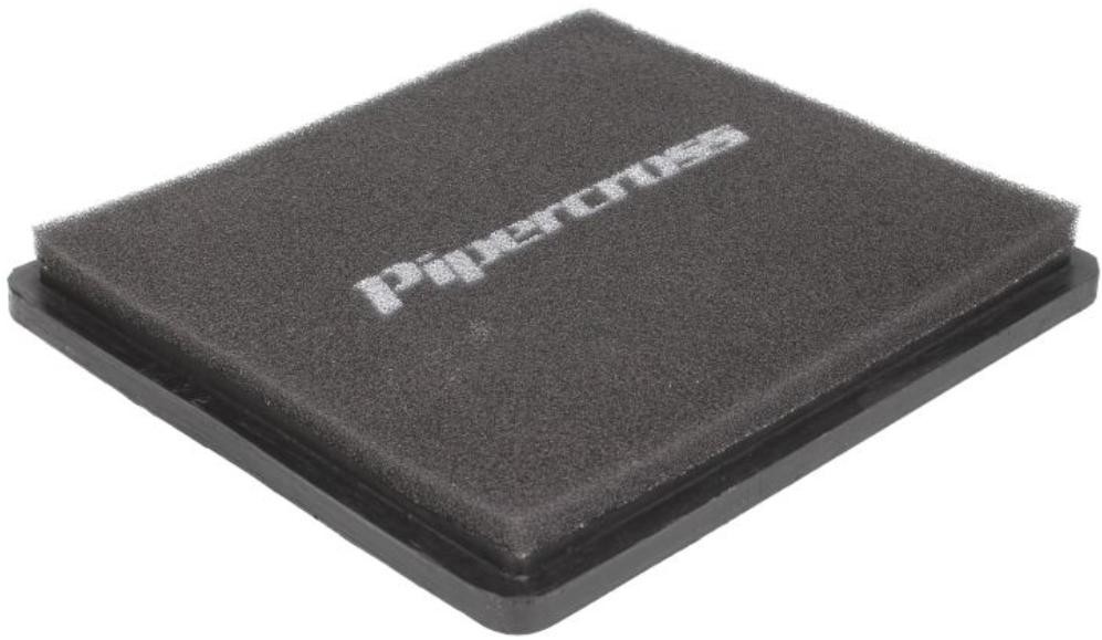 PIPERCROSS Luftfilter FORD PP1612 1337929,1717235,5S6Y9601A2A Motorluftfilter,Filter für Luft 5S6Y9601AA PIPERCROSS Luftfilter FORD PP1612 1337929,1717235,5S6Y9601A2A Motorluftfilter,Filter für Luft 5S6Y9601AA von PIPERCROSS