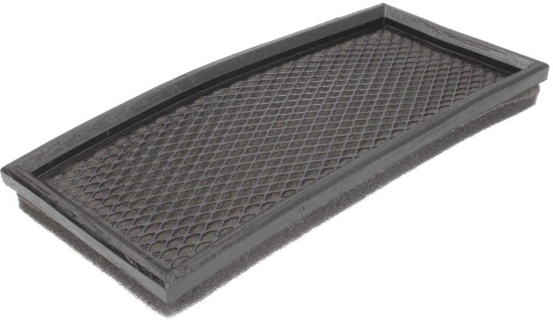 PIPERCROSS Luftfilter HONDA,LAND ROVER,ROVER PP1475 ESR4103,GFE2254,PHE100330 Motorluftfilter,Filter für Luft PHE100331,17200P9ME00,17220P5TG00,C40749 PIPERCROSS Luftfilter HONDA,LAND ROVER,ROVER PP1475 ESR4103,GFE2254,PHE100330 Motorluftfilter,Filter für Luft PHE100331,17200P9ME00,17220P5TG00,C40749 von PIPERCROSS