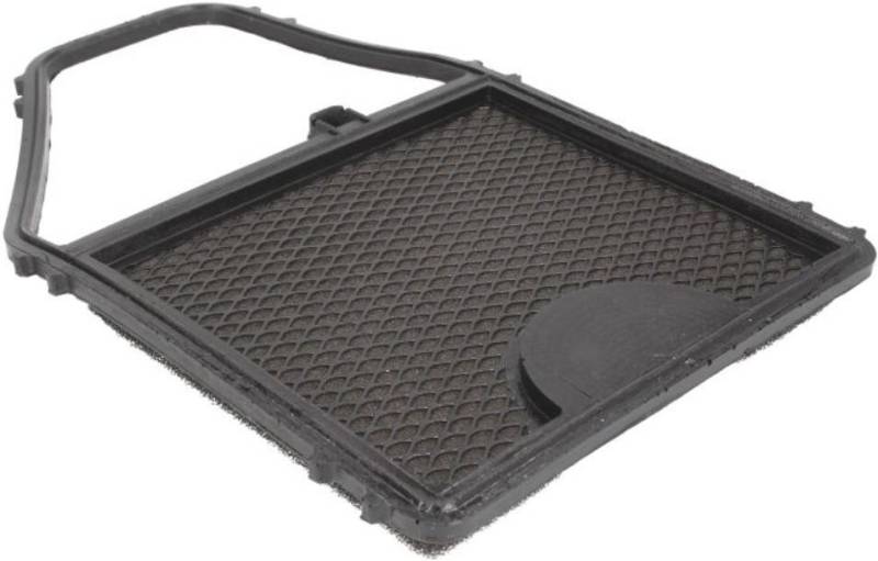 PIPERCROSS Luftfilter HONDA PP1556 17220PLDY00,17220PLD000 Motorluftfilter,Filter für Luft von PIPERCROSS