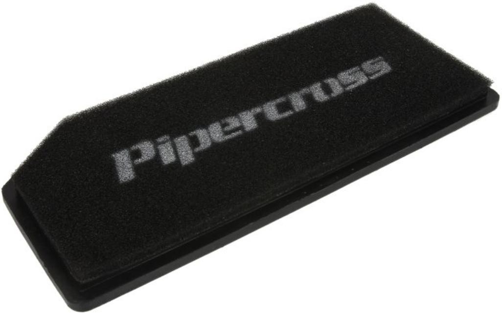 PIPERCROSS Luftfilter HONDA PP1601 17220RAAY01,17220RAAA00,17220RAAA01 Motorluftfilter,Filter für Luft 17220RAAY00 von PIPERCROSS