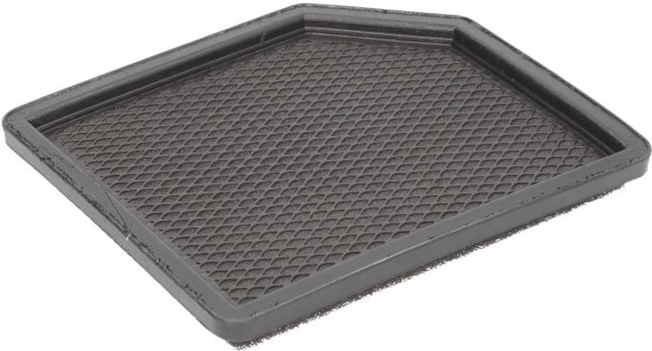 PIPERCROSS Luftfilter HONDA PP1702 17220RNAY00,17220RND000,17220RNDM00 Motorluftfilter,Filter für Luft 17220RNA000,17220RNAA00 PIPERCROSS Luftfilter HONDA PP1702 17220RNAY00,17220RND000,17220RNDM00 Motorluftfilter,Filter für Luft 17220RNA000,17220RNAA00 von PIPERCROSS