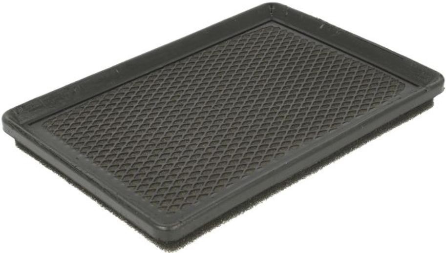 PIPERCROSS Luftfilter HYUNDAI,KIA PP1509 281132F000,281132D001,281132D000 Motorluftfilter,Filter für Luft PIPERCROSS Luftfilter HYUNDAI,KIA PP1509 281132F000,281132D001,281132D000 Motorluftfilter,Filter für Luft von PIPERCROSS