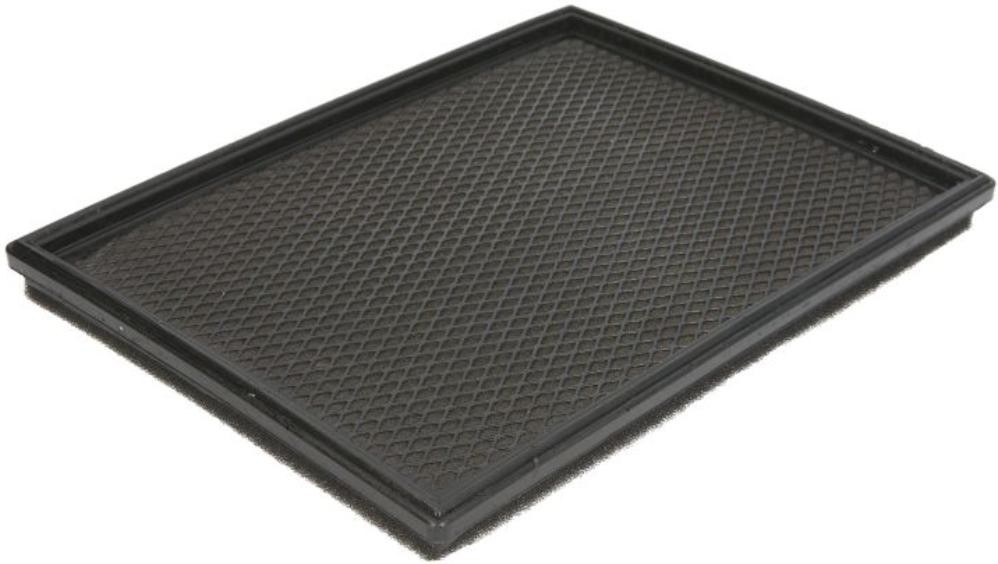 PIPERCROSS Luftfilter LAND ROVER PP1739 5H2Z9601AA,PHE000112 Motorluftfilter,Filter für Luft PIPERCROSS Luftfilter LAND ROVER PP1739 5H2Z9601AA,PHE000112 Motorluftfilter,Filter für Luft von PIPERCROSS
