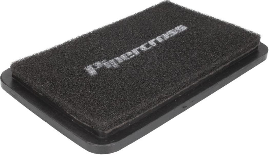 PIPERCROSS Luftfilter MAZDA,FORD USA PP1268 FS0513Z40,FS0513Z409A,FS1113Z40 Motorluftfilter,Filter für Luft FS1113Z409A,FS1913Z40,3397078 PIPERCROSS Luftfilter MAZDA,FORD USA PP1268 FS0513Z40,FS0513Z409A,FS1113Z40 Motorluftfilter,Filter für Luft FS1113Z409A,FS1913Z40,3397078 von PIPERCROSS