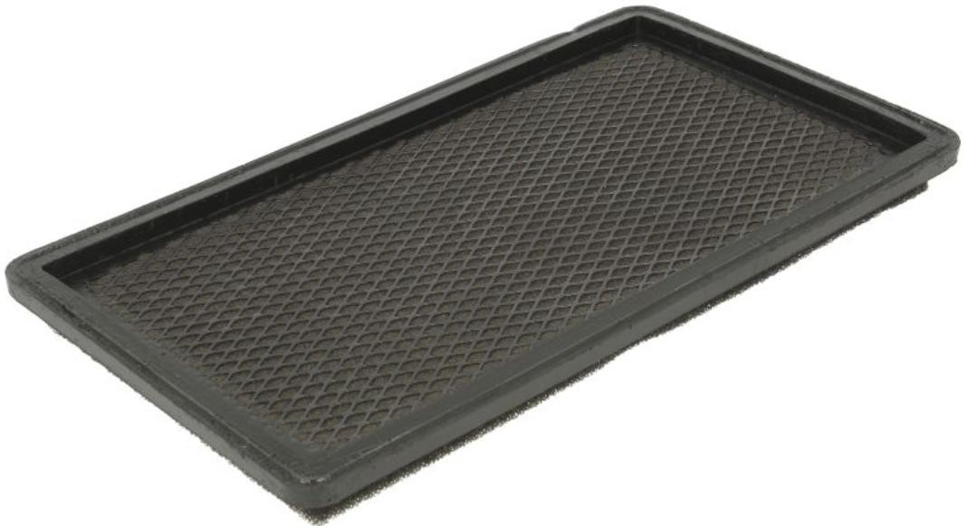 PIPERCROSS Luftfilter MAZDA PP1589 RF2A13Z40A,RF4F13Z40,RF4F13Z409A Motorluftfilter,Filter für Luft RFZA13Z40,FA0113320,RF2A13Z40 PIPERCROSS Luftfilter MAZDA PP1589 RF2A13Z40A,RF4F13Z40,RF4F13Z409A Motorluftfilter,Filter für Luft RFZA13Z40,FA0113320,RF2A13Z40 von PIPERCROSS