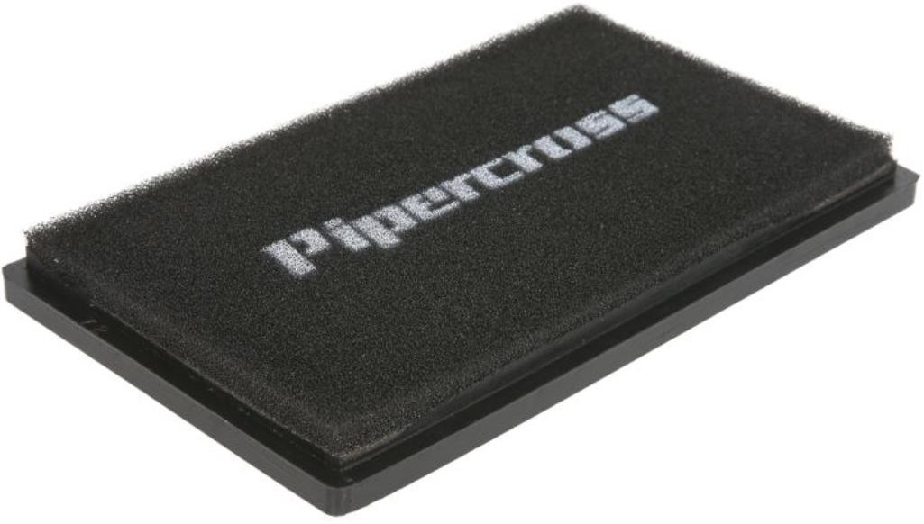 PIPERCROSS Luftfilter MAZDA PP72 F1CZ9601A,B65713740AL,B6S713Z40 Motorluftfilter,Filter für Luft B6S713Z409A von PIPERCROSS