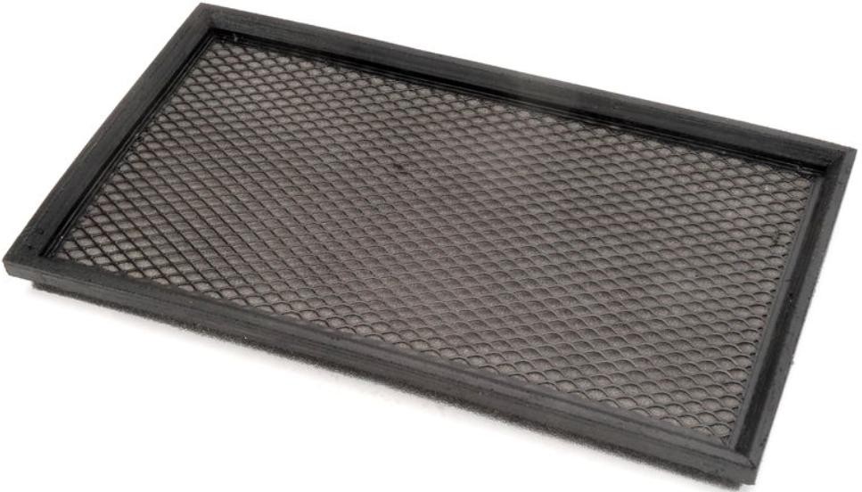 PIPERCROSS Luftfilter MERCEDES-BENZ,SSANGYONG PP1397 A6040940604,A6040942004,6040940504 Motorluftfilter,Filter für Luft 6040940604,6040942004 PIPERCROSS Luftfilter MERCEDES-BENZ,SSANGYONG PP1397 A6040940604,A6040942004,6040940504 Motorluftfilter,Filter für Luft 6040940604,6040942004 von PIPERCROSS