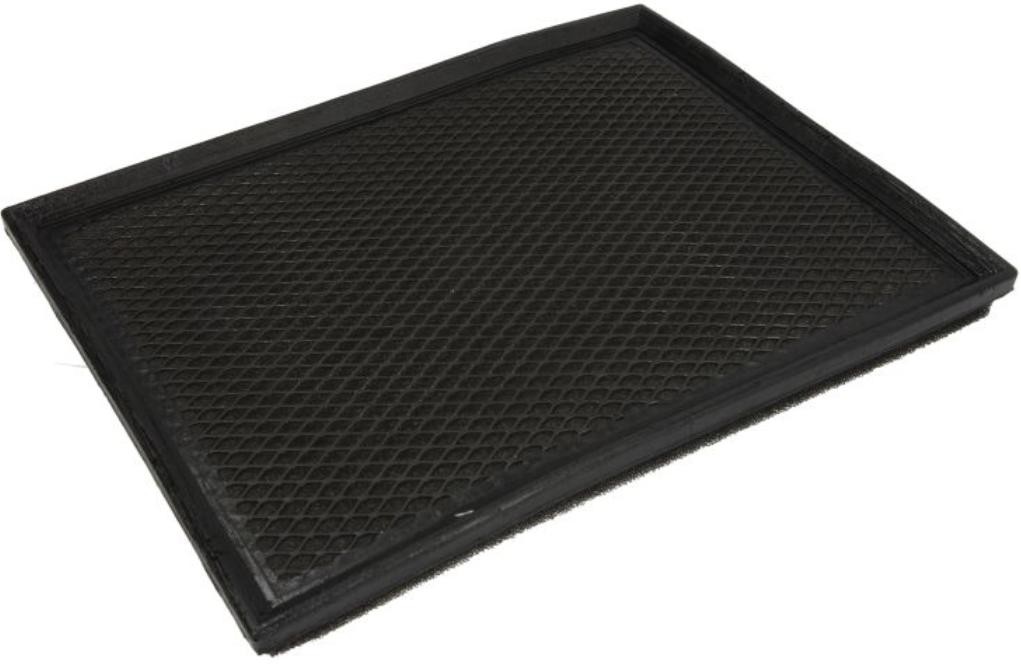 PIPERCROSS Luftfilter MERCEDES-BENZ PP1385 A6040940304,6040940304,6040941304 Motorluftfilter,Filter für Luft 6040941404,A6040940004,A6040940104 PIPERCROSS Luftfilter MERCEDES-BENZ PP1385 A6040940304,6040940304,6040941304 Motorluftfilter,Filter für Luft 6040941404,A6040940004,A6040940104 von PIPERCROSS