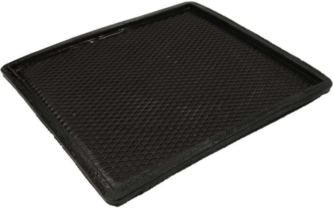 PIPERCROSS Luftfilter OPEL,CHEVROLET,SAAB PP1759 55560894,95519048,10057009 Motorluftfilter,Filter für Luft 834647 PIPERCROSS Luftfilter OPEL,CHEVROLET,SAAB PP1759 55560894,95519048,10057009 Motorluftfilter,Filter für Luft 834647 von PIPERCROSS