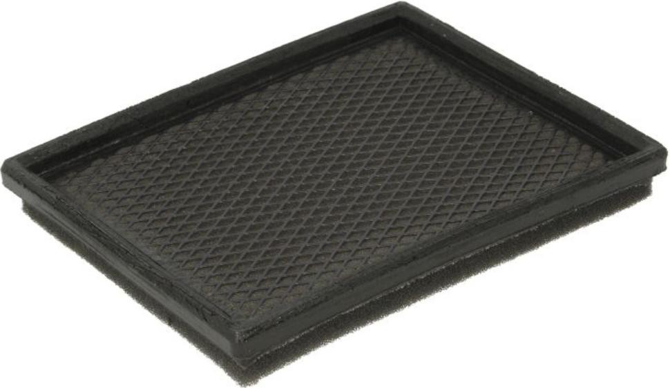 PIPERCROSS Luftfilter OPEL,CHEVROLET,VAUXHALL PP1266 90411732AR,90486296,93180094 Motorluftfilter,Filter für Luft 93183041,5834037,90411732,90412779 PIPERCROSS Luftfilter OPEL,CHEVROLET,VAUXHALL PP1266 90411732AR,90486296,93180094 Motorluftfilter,Filter für Luft 93183041,5834037,90411732,90412779 von PIPERCROSS