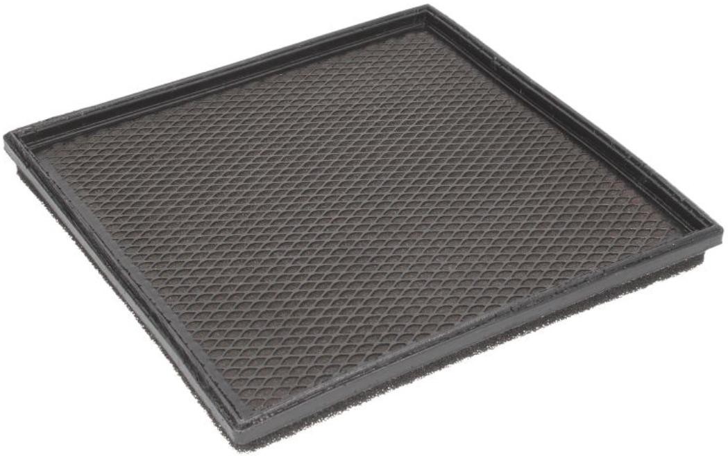 PIPERCROSS Luftfilter OPEL,CHEVROLET,VAUXHALL PP1779 13272719,834126 Motorluftfilter,Filter für Luft PIPERCROSS Luftfilter OPEL,CHEVROLET,VAUXHALL PP1779 13272719,834126 Motorluftfilter,Filter für Luft von PIPERCROSS