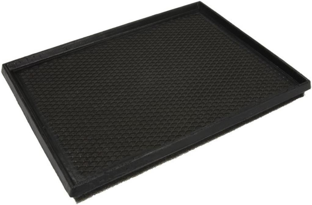 PIPERCROSS Luftfilter OPEL,VAUXHALL PP1203 90443104,834268,90410651 Motorluftfilter,Filter für Luft 1444P5,90410652,90443103 PIPERCROSS Luftfilter OPEL,VAUXHALL PP1203 90443104,834268,90410651 Motorluftfilter,Filter für Luft 1444P5,90410652,90443103 von PIPERCROSS