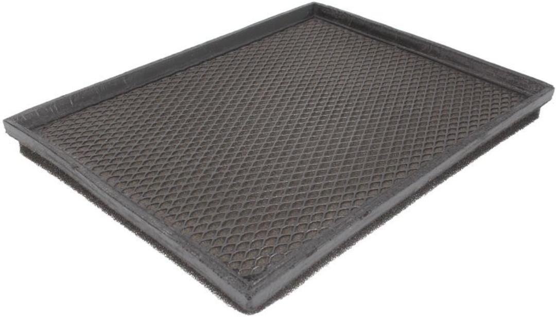 PIPERCROSS Luftfilter OPEL,VAUXHALL PP1534 13335599,834625 Motorluftfilter,Filter für Luft PIPERCROSS Luftfilter OPEL,VAUXHALL PP1534 13335599,834625 Motorluftfilter,Filter für Luft von PIPERCROSS