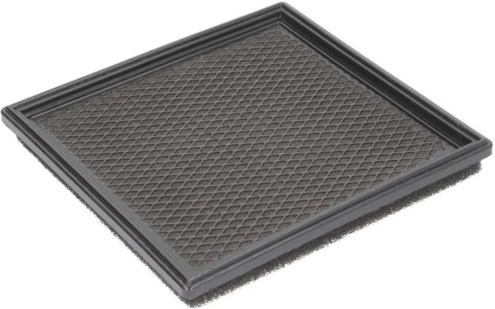 PIPERCROSS Luftfilter OPEL,VAUXHALL PP1690 55557184,93188725,95516130 Motorluftfilter,Filter für Luft 5835930,835167 PIPERCROSS Luftfilter OPEL,VAUXHALL PP1690 55557184,93188725,95516130 Motorluftfilter,Filter für Luft 5835930,835167 von PIPERCROSS