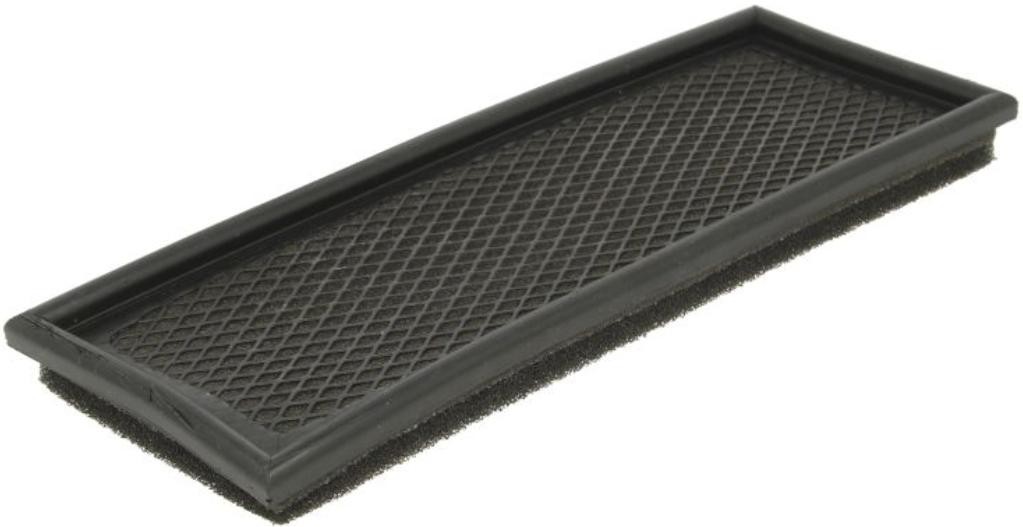 PIPERCROSS Luftfilter PEUGEOT,CITROËN PP1388 C00001444E8,1444E9,1444E8 Motorluftfilter,Filter für Luft 1444VC PIPERCROSS Luftfilter PEUGEOT,CITROËN PP1388 C00001444E8,1444E9,1444E8 Motorluftfilter,Filter für Luft 1444VC von PIPERCROSS