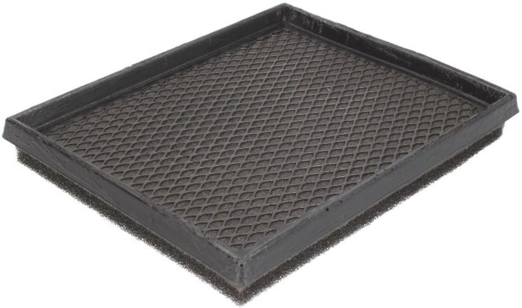 PIPERCROSS Luftfilter PEUGEOT,CITROËN PP1452 1444QF,1444TF,1444VS Motorluftfilter,Filter für Luft 1444J5,1444Q0,1444R1,1444H3,1444QE,1444QG,1444G9 PIPERCROSS Luftfilter PEUGEOT,CITROËN PP1452 1444QF,1444TF,1444VS Motorluftfilter,Filter für Luft 1444J5,1444Q0,1444R1,1444H3,1444QE,1444QG,1444G9 von PIPERCROSS