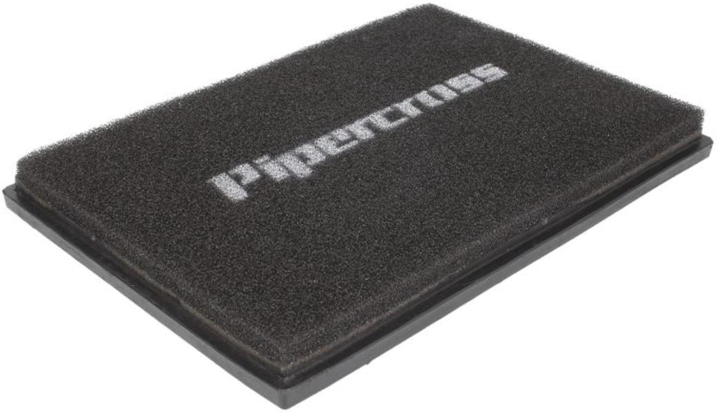 PIPERCROSS Luftfilter PEUGEOT PP1585 1444W3,1444W6 Motorluftfilter,Filter für Luft von PIPERCROSS