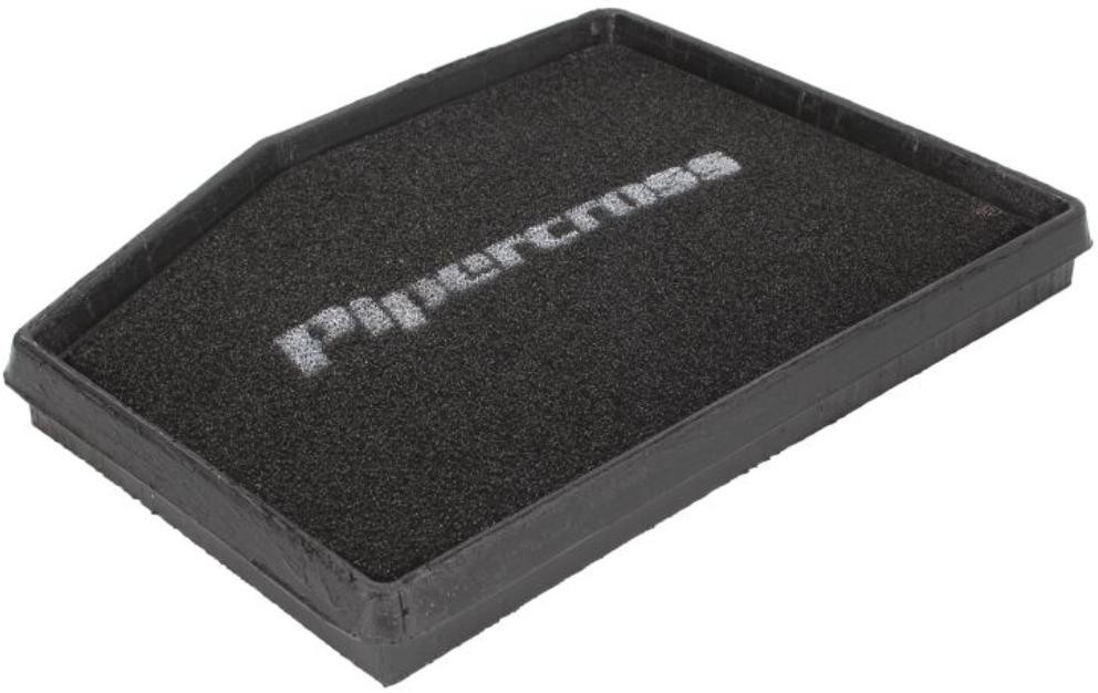 PIPERCROSS Luftfilter PORSCHE PP1594 99611013102,99611013103,99611013104 Motorluftfilter,Filter für Luft PIPERCROSS Luftfilter PORSCHE PP1594 99611013102,99611013103,99611013104 Motorluftfilter,Filter für Luft von PIPERCROSS